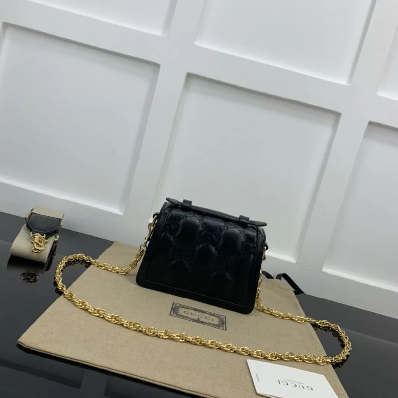 Modern Gucci Satchel Bags 50647