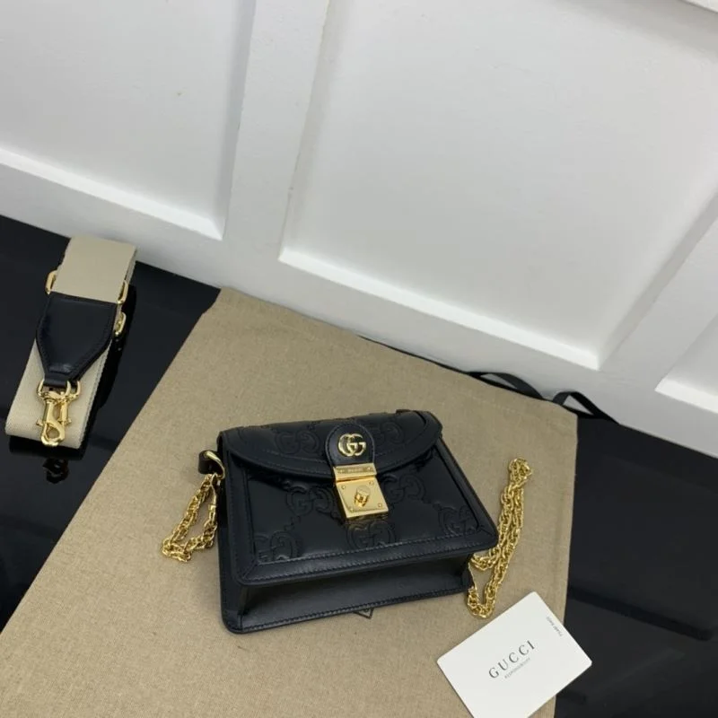 Modern Gucci Satchel Bags 50647