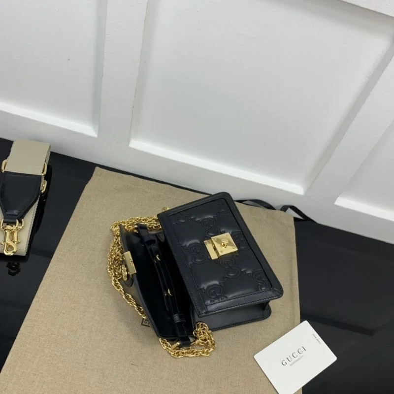 Modern Gucci Satchel Bags 50647