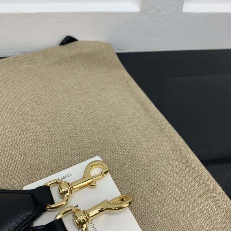Modern Gucci Satchel Bags 50647
