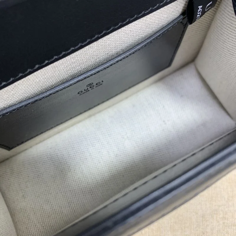 Modern Gucci Satchel Bags 50647