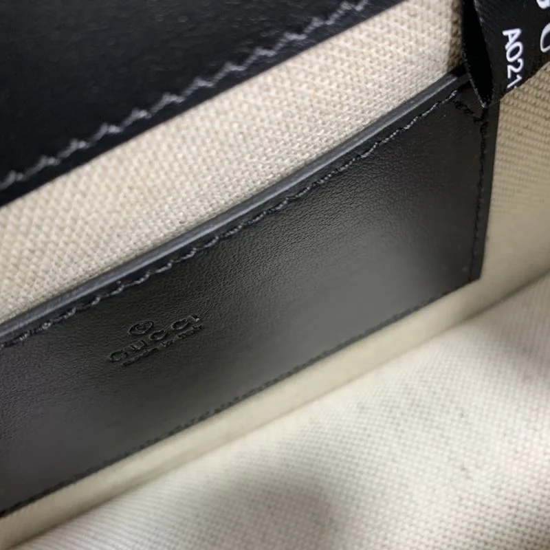 Modern Gucci Satchel Bags 50647