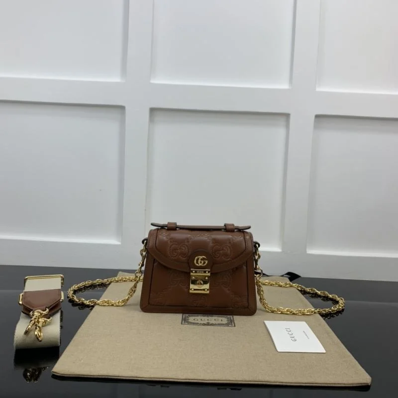 Durable Gucci Satchel Bags 50650