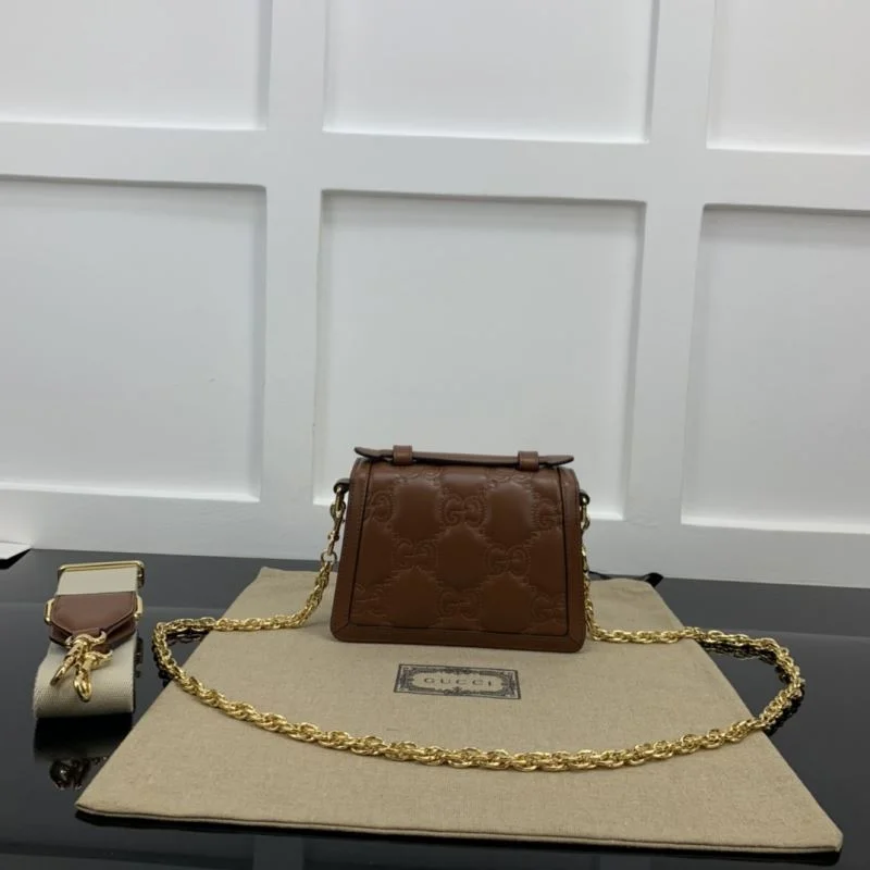 Durable Gucci Satchel Bags 50650