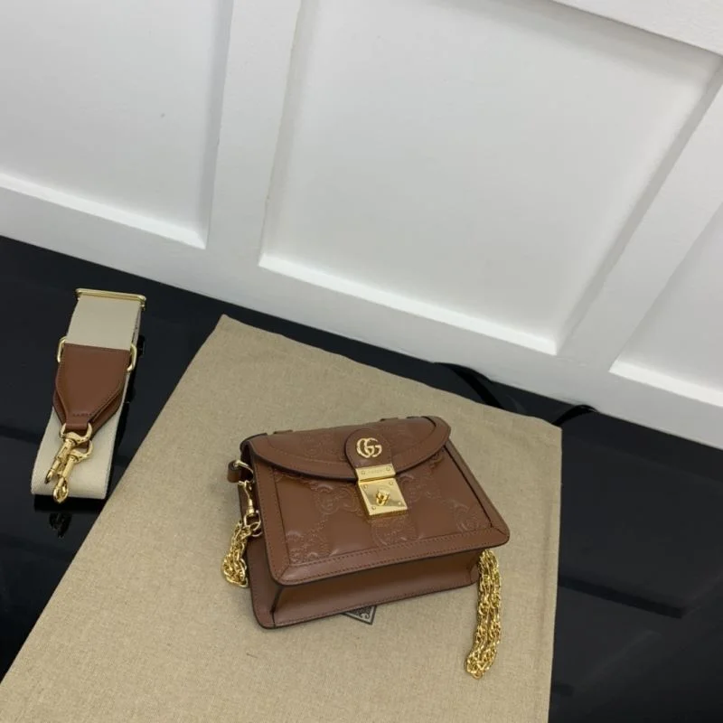 Durable Gucci Satchel Bags 50650