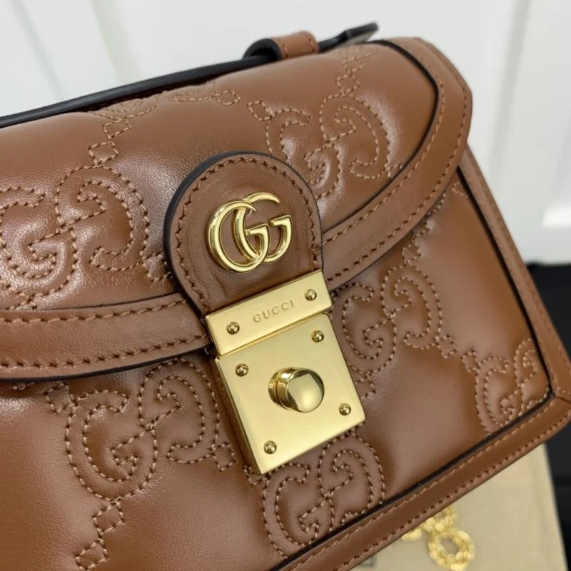 Durable Gucci Satchel Bags 50650