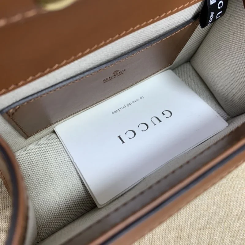 Durable Gucci Satchel Bags 50650