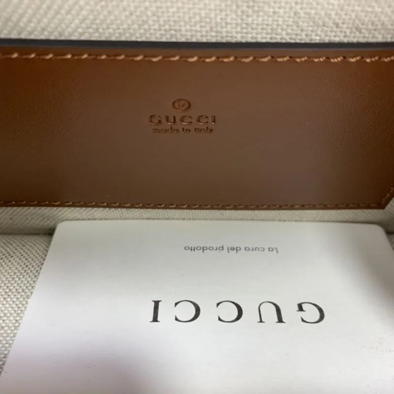 Durable Gucci Satchel Bags 50650