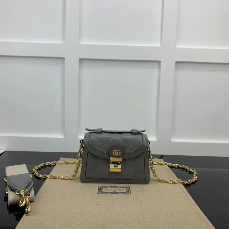 NewStyle Gucci Satchel Bags 50598