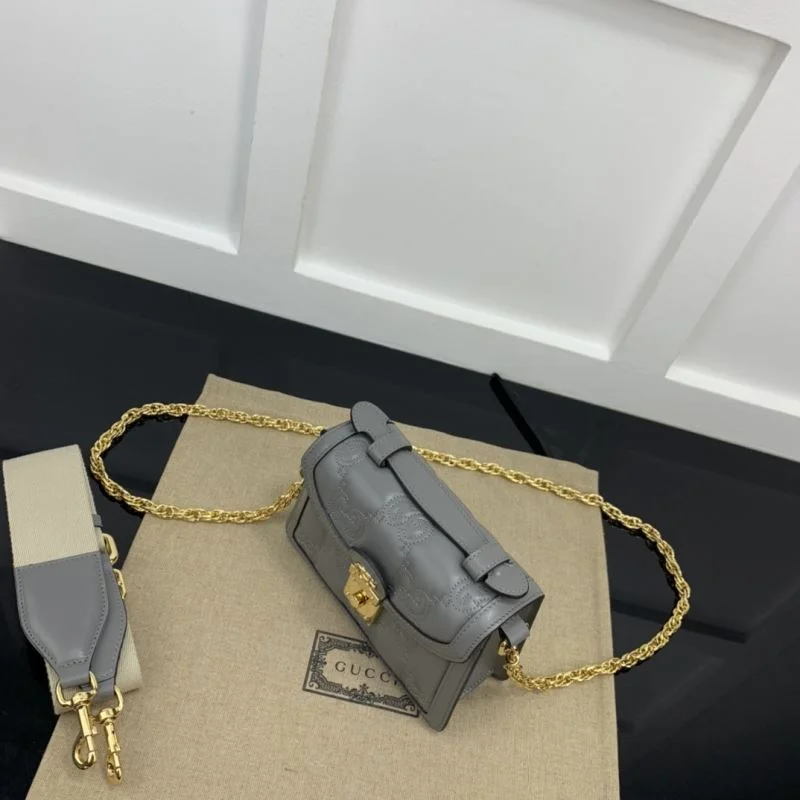 NewStyle Gucci Satchel Bags 50598