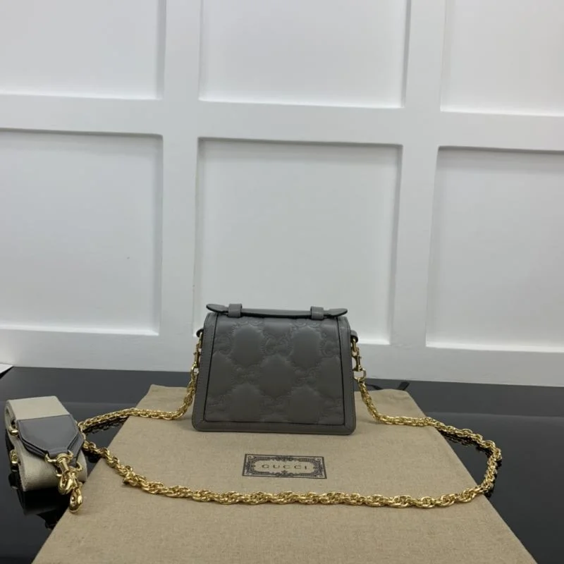 NewStyle Gucci Satchel Bags 50598