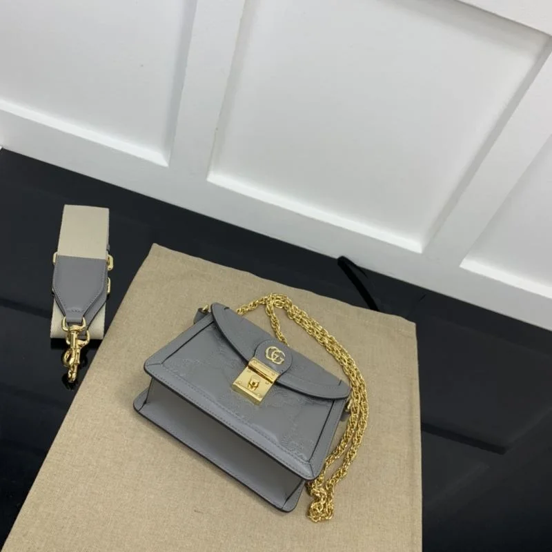 NewStyle Gucci Satchel Bags 50598