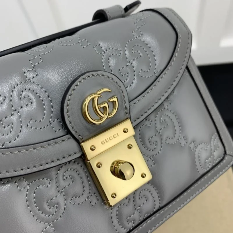 NewStyle Gucci Satchel Bags 50598