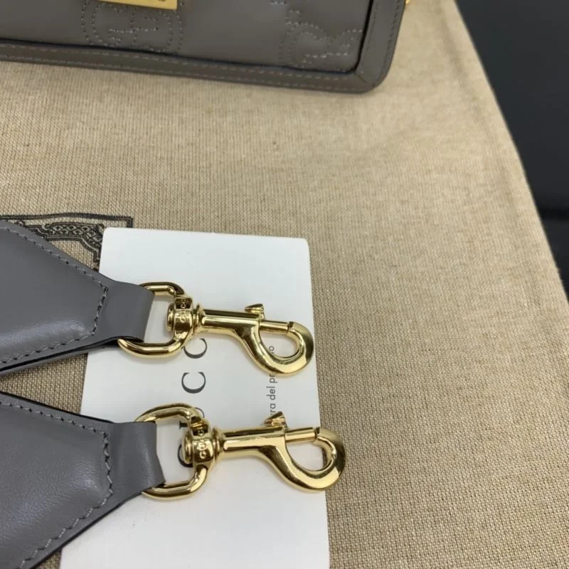 NewStyle Gucci Satchel Bags 50598