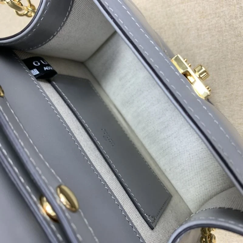 NewStyle Gucci Satchel Bags 50598