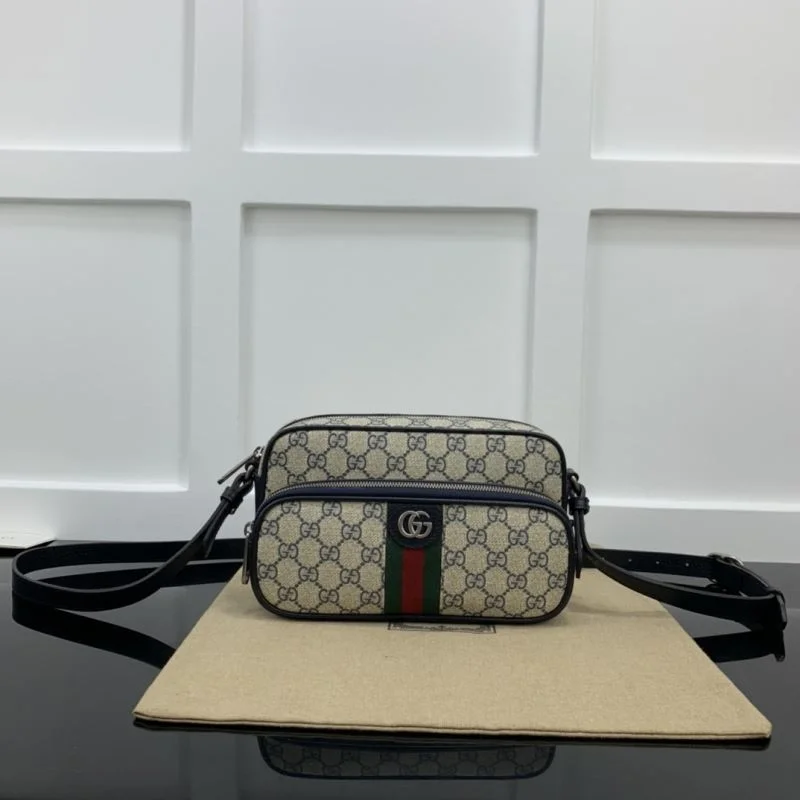 ComfortFit Gucci Satchel Bags 50649