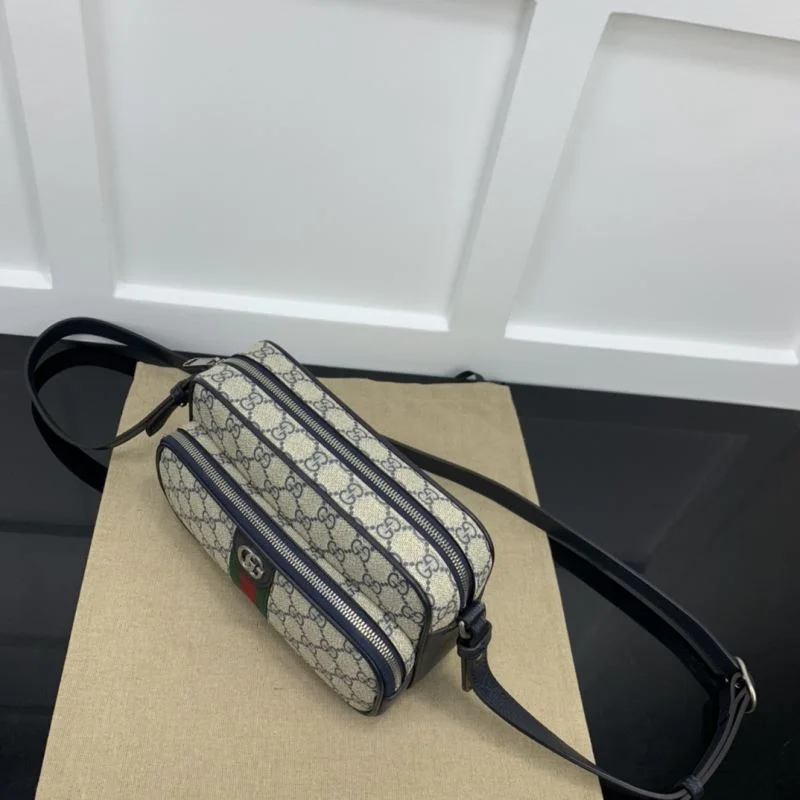 ComfortFit Gucci Satchel Bags 50649