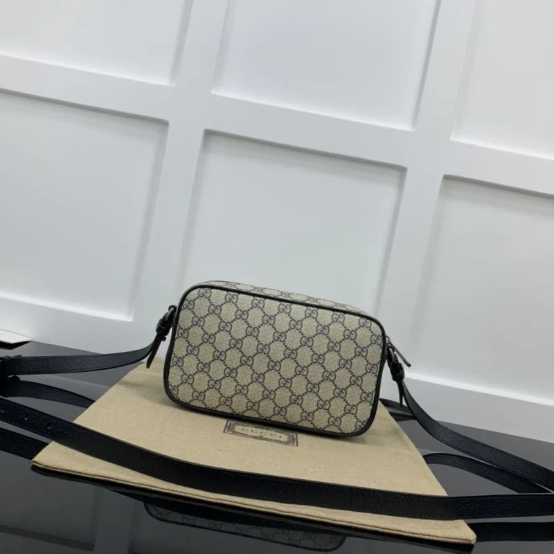 ComfortFit Gucci Satchel Bags 50649