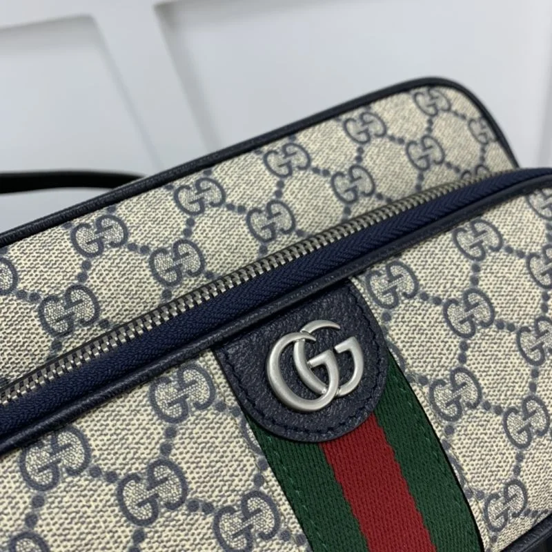 ComfortFit Gucci Satchel Bags 50649