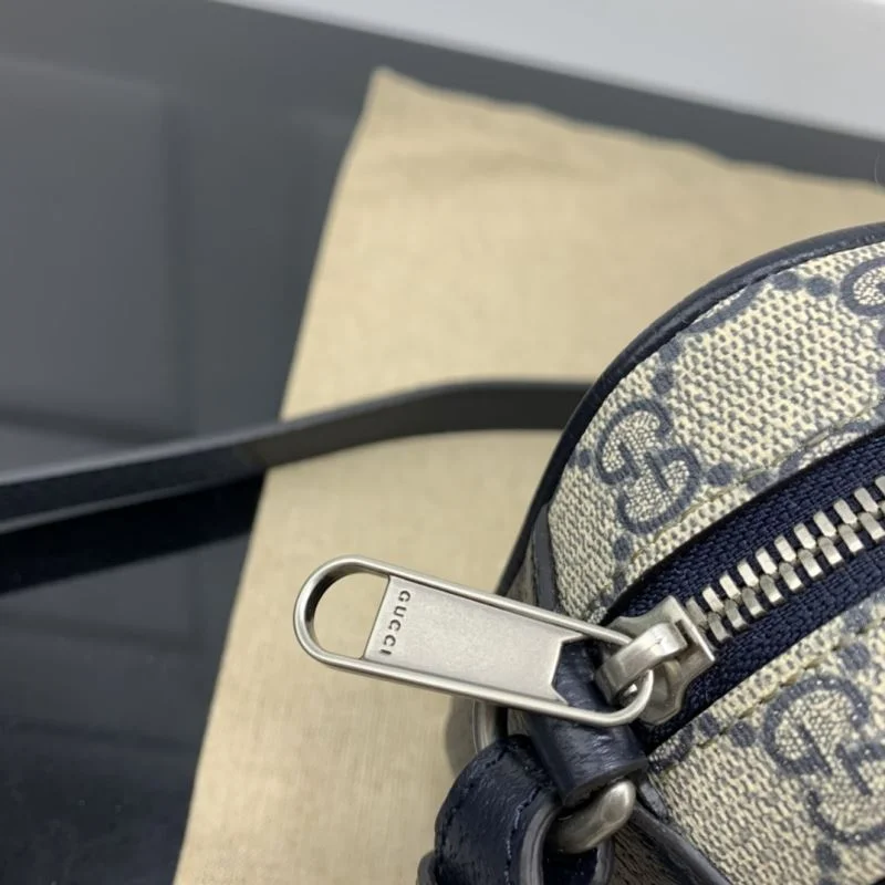 ComfortFit Gucci Satchel Bags 50649