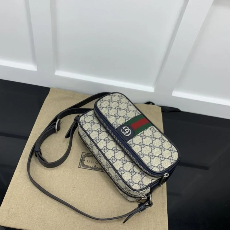 ComfortFit Gucci Satchel Bags 50649
