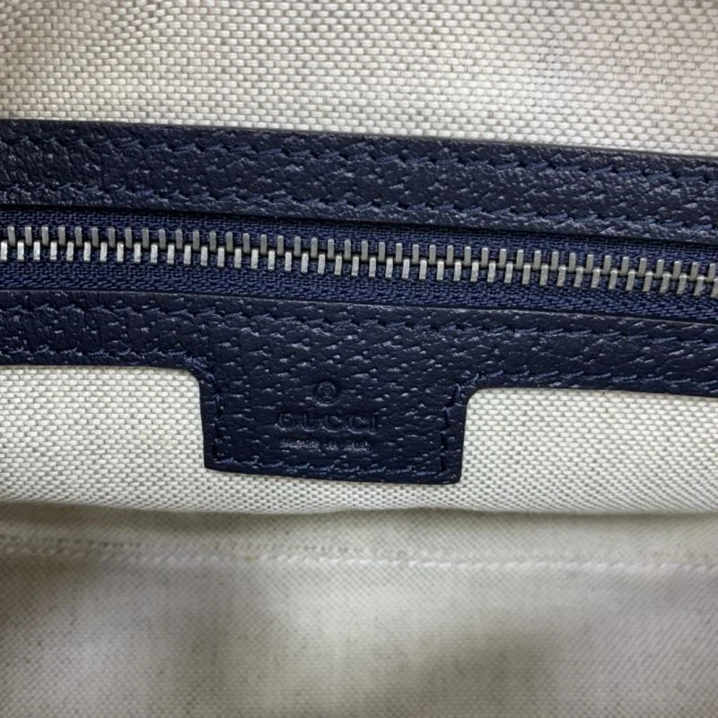 ComfortFit Gucci Satchel Bags 50649