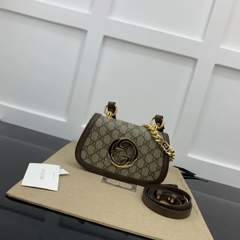 Gucci Satchel Bags Sophisticated 50595