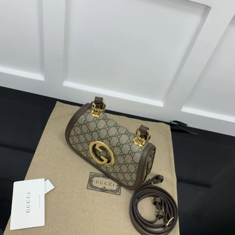 Gucci Satchel Bags Sophisticated 50595