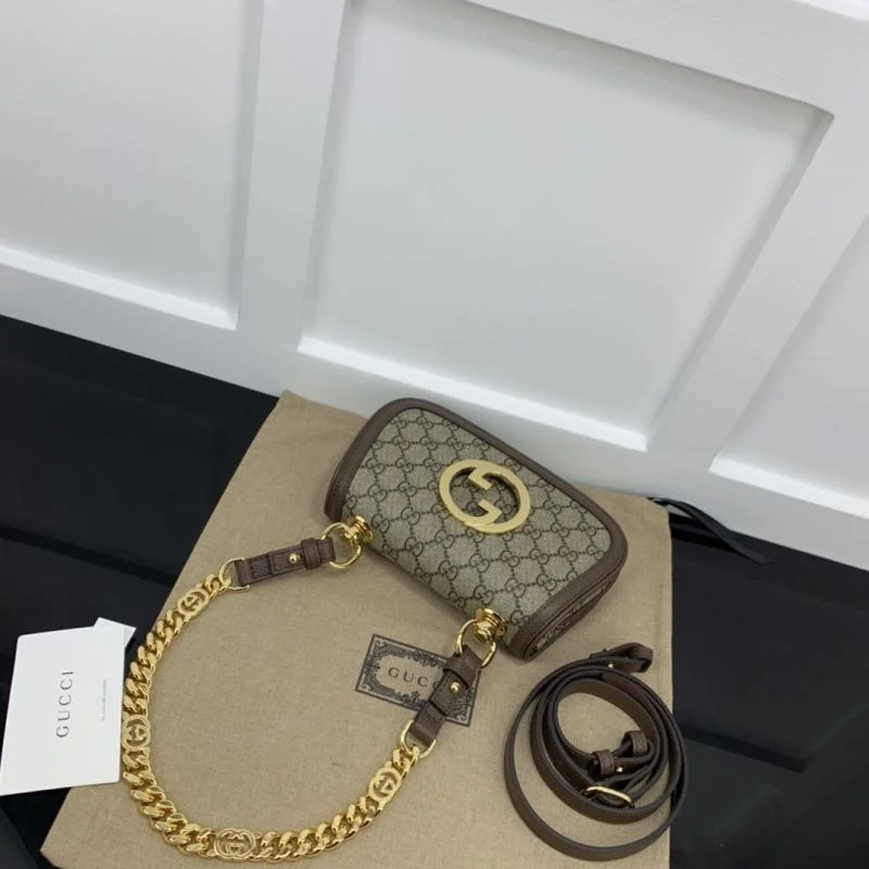 Gucci Satchel Bags Sophisticated 50595
