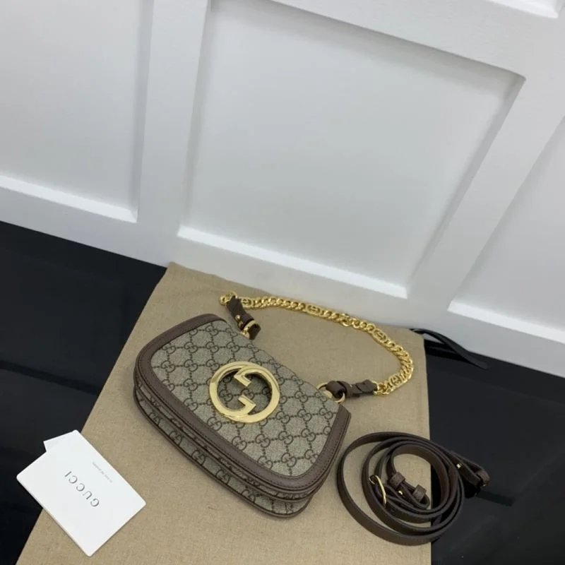 Gucci Satchel Bags Sophisticated 50595