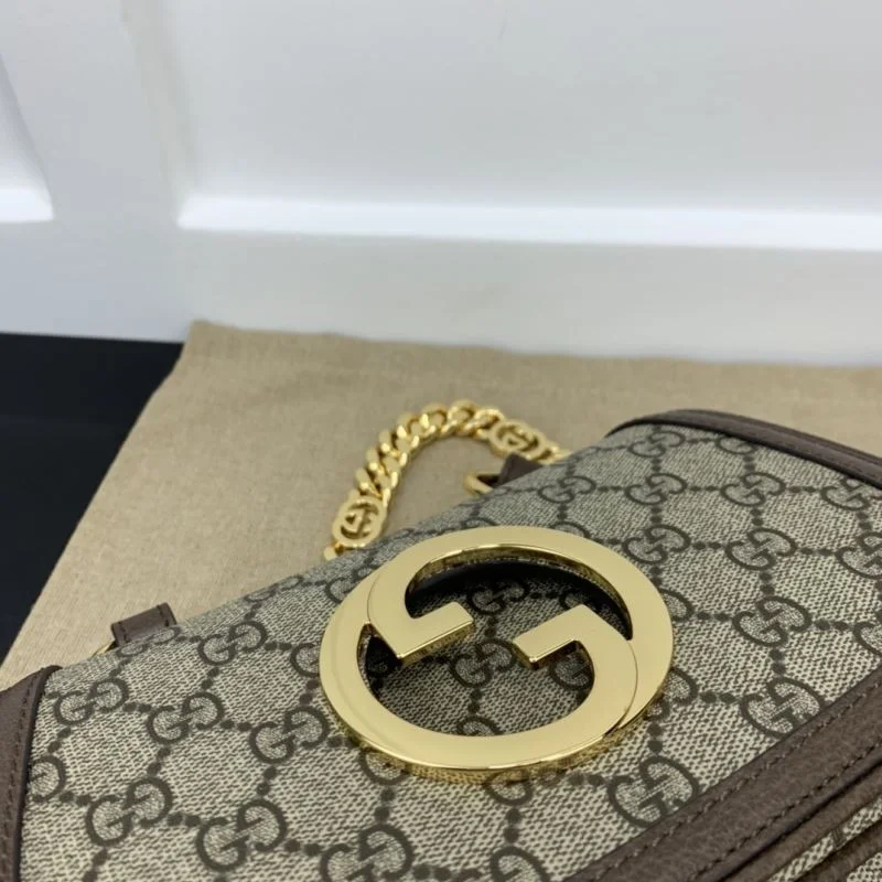 Gucci Satchel Bags Sophisticated 50595