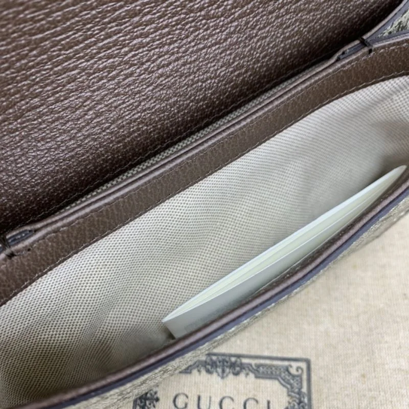 Gucci Satchel Bags Sophisticated 50595
