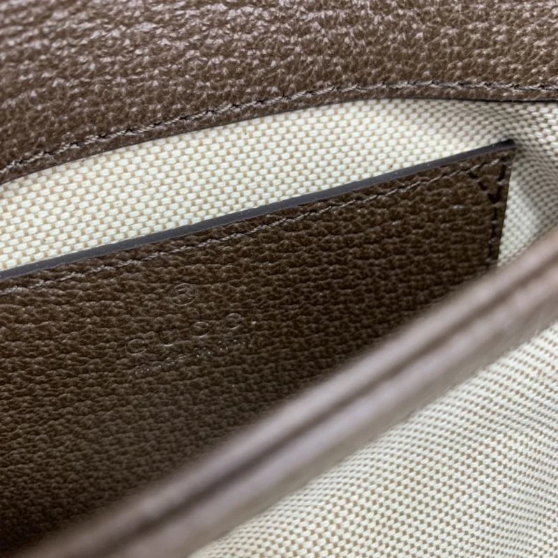 Gucci Satchel Bags Sophisticated 50595
