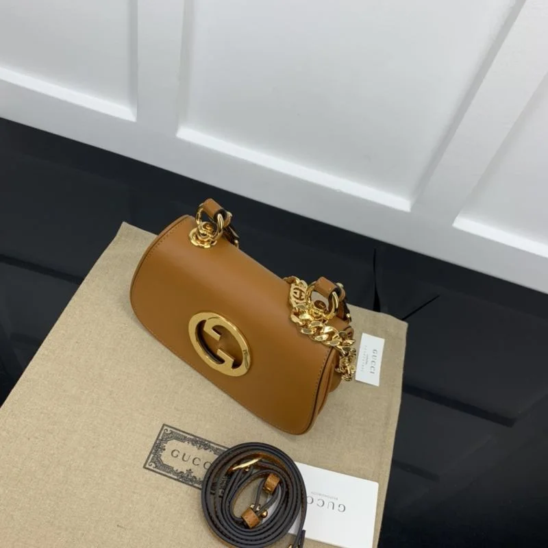 Gucci Satchel Bags MultiPurpose 50600