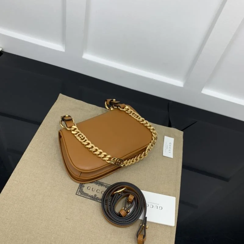 Gucci Satchel Bags MultiPurpose 50600