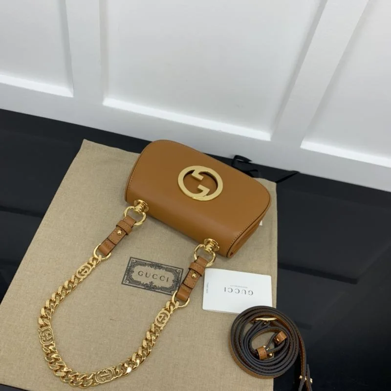 Gucci Satchel Bags MultiPurpose 50600