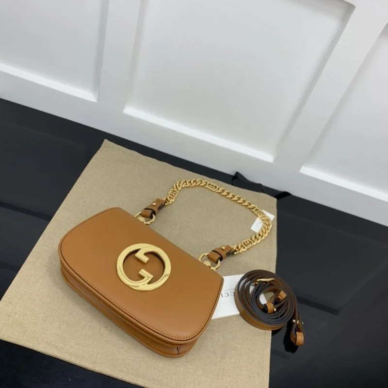 Gucci Satchel Bags MultiPurpose 50600