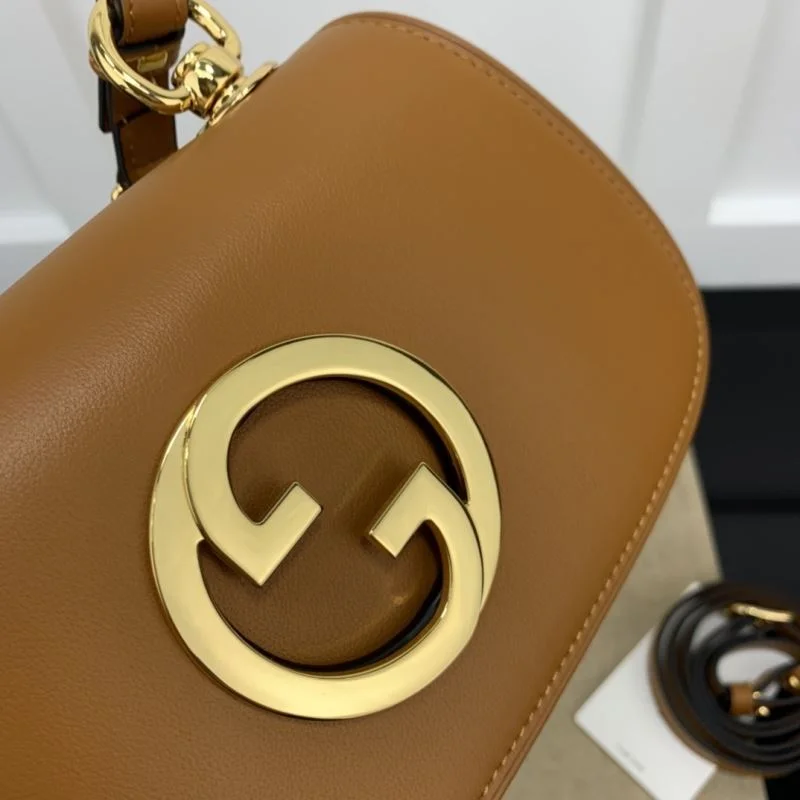 Gucci Satchel Bags MultiPurpose 50600