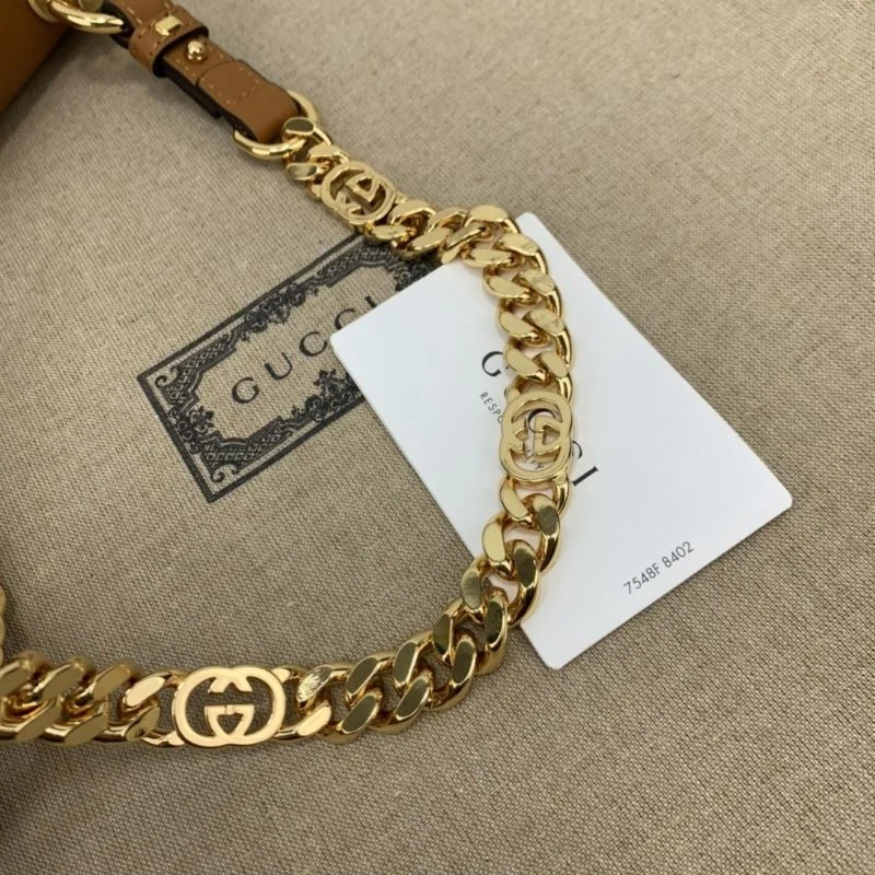 Gucci Satchel Bags MultiPurpose 50600