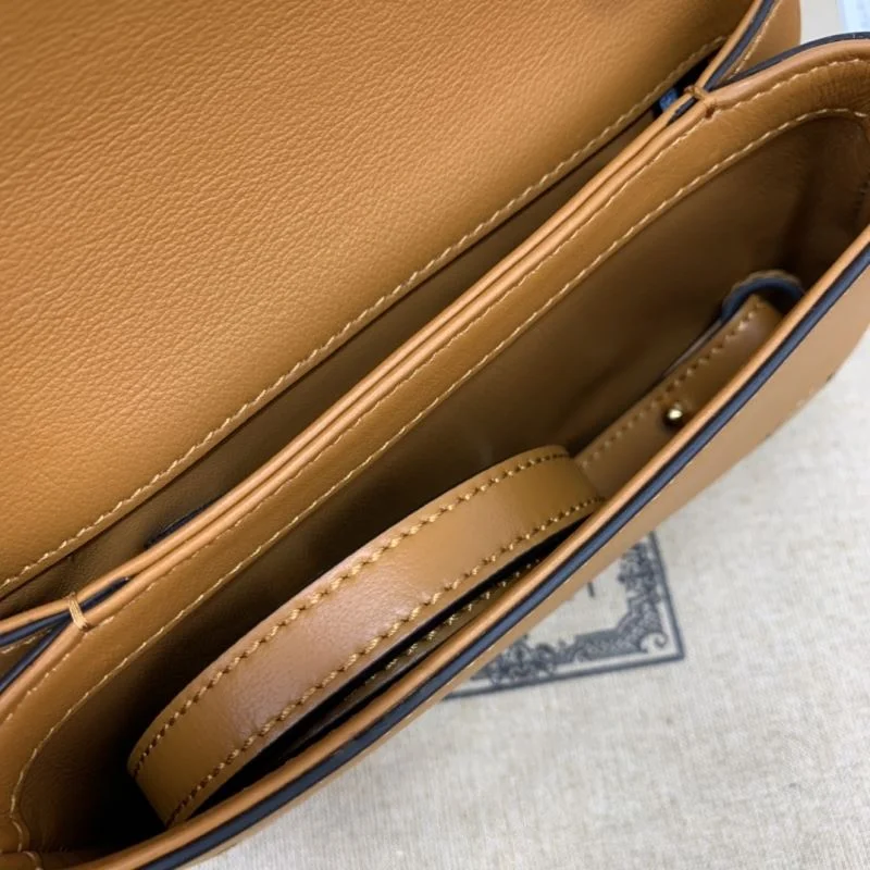 Gucci Satchel Bags MultiPurpose 50600