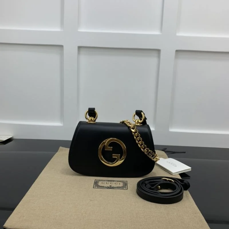Gucci Satchel Bags TimelessDesign 50594