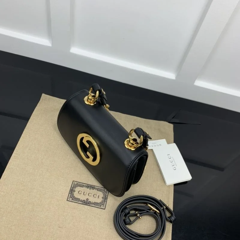 Gucci Satchel Bags TimelessDesign 50594