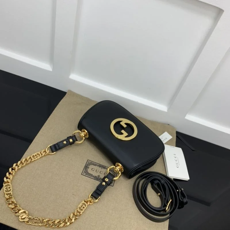 Gucci Satchel Bags TimelessDesign 50594