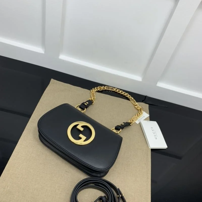Gucci Satchel Bags TimelessDesign 50594