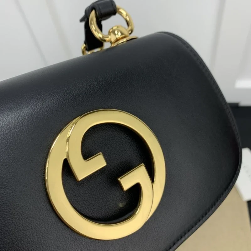 Gucci Satchel Bags TimelessDesign 50594
