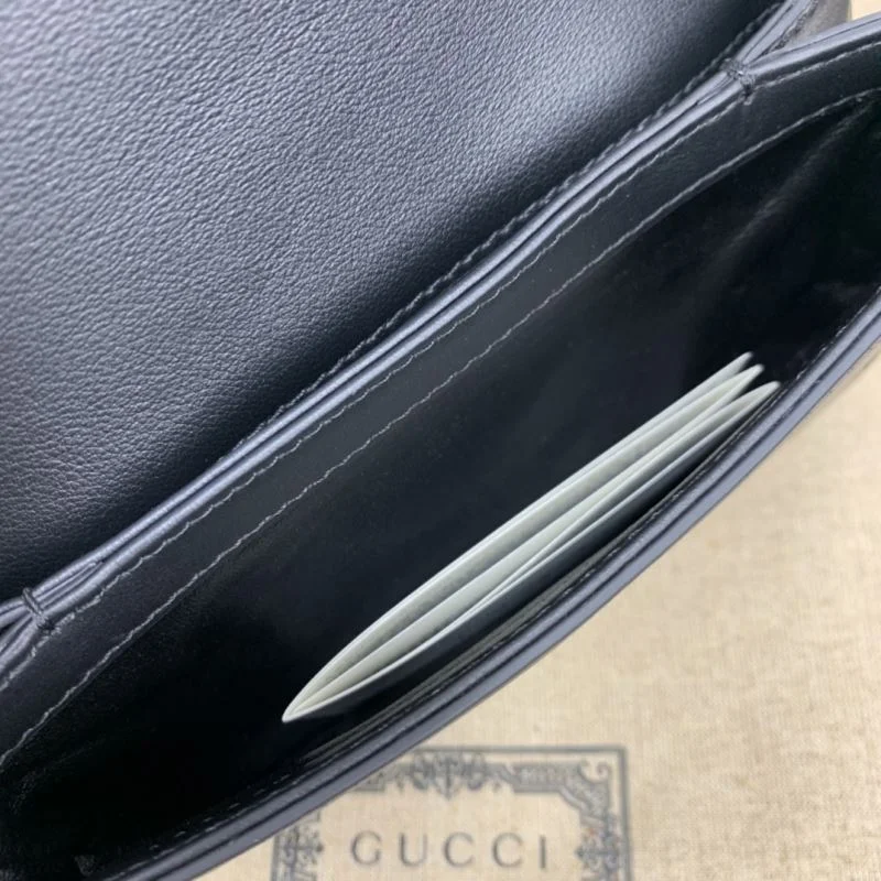 Gucci Satchel Bags TimelessDesign 50594