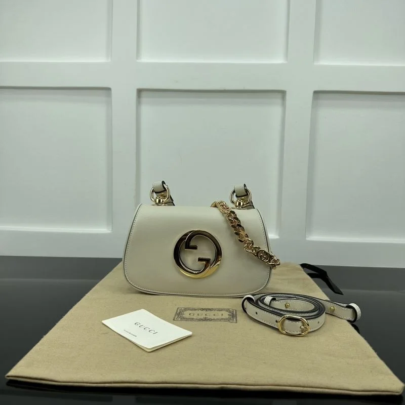 Functional Gucci Satchel Bags 50602