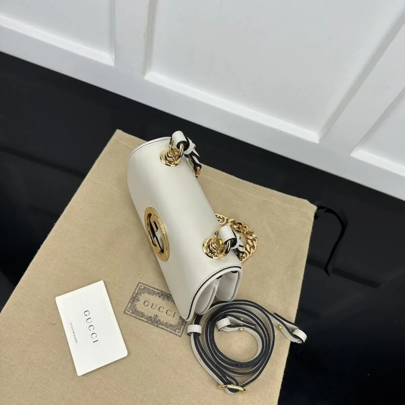 Functional Gucci Satchel Bags 50602