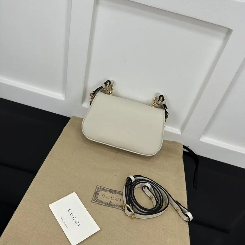 Functional Gucci Satchel Bags 50602