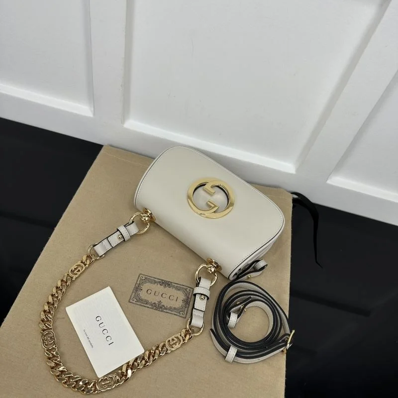 Functional Gucci Satchel Bags 50602